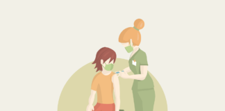 Изображение из фотобанка