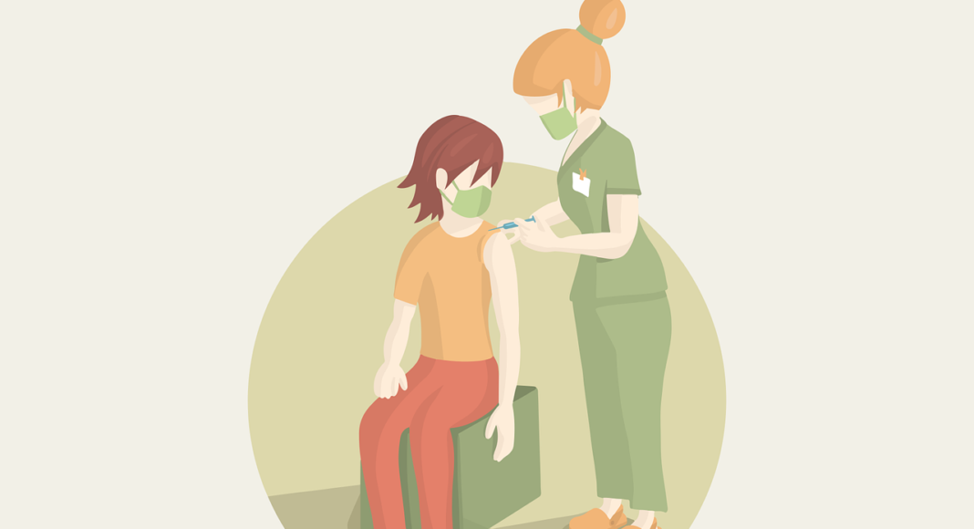 Изображение из фотобанка