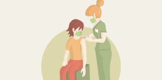 Изображение из фотобанка