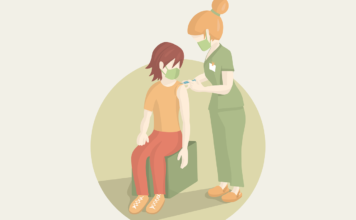 Изображение из фотобанка