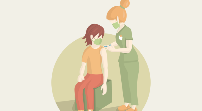 Изображение из фотобанка