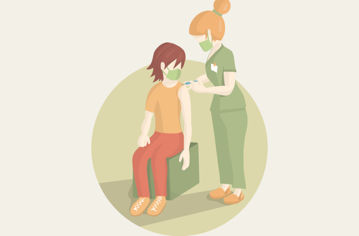 Изображение из фотобанка