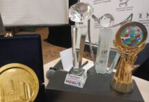 Фото Марии Орловой