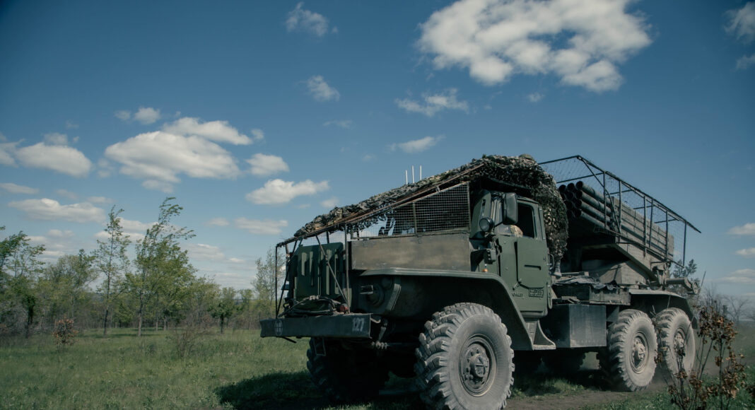 Источник: Минобороны РФ Источник: Минобороны РФ