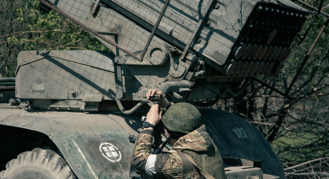 Источник: Минобороны РФ