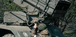 Сводка Минобороны о ходе СВО по состоянию на 7 марта Источник: Минобороны РФ