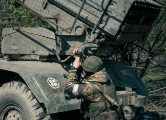 Источник: Минобороны РФ