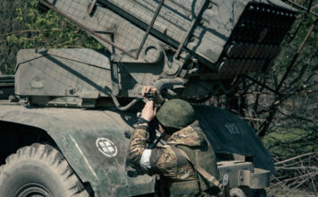 Сводка Минобороны о ходе СВО по состоянию на 7 марта Источник: Минобороны РФ