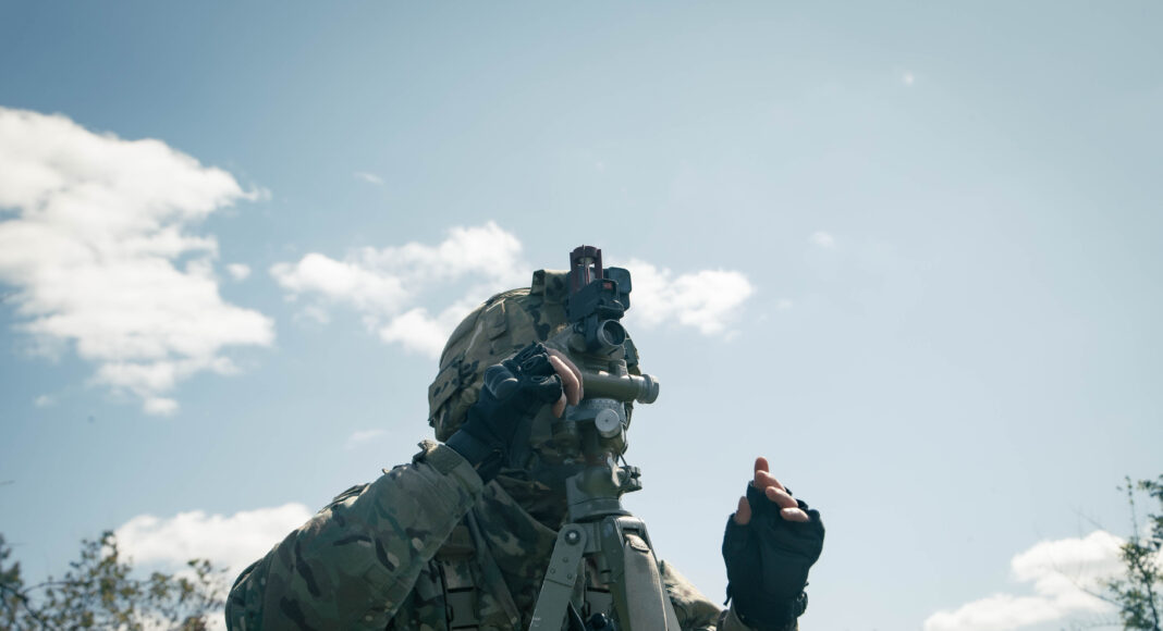 Источник: Минобороны РФ