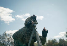 Источник: Минобороны РФ