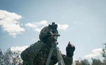 Сводка Минобороны о ходе СВО по состоянию на 16 мая Источник: Минобороны РФ