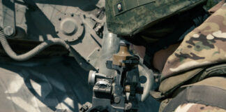 Источник: Минобороны РФ