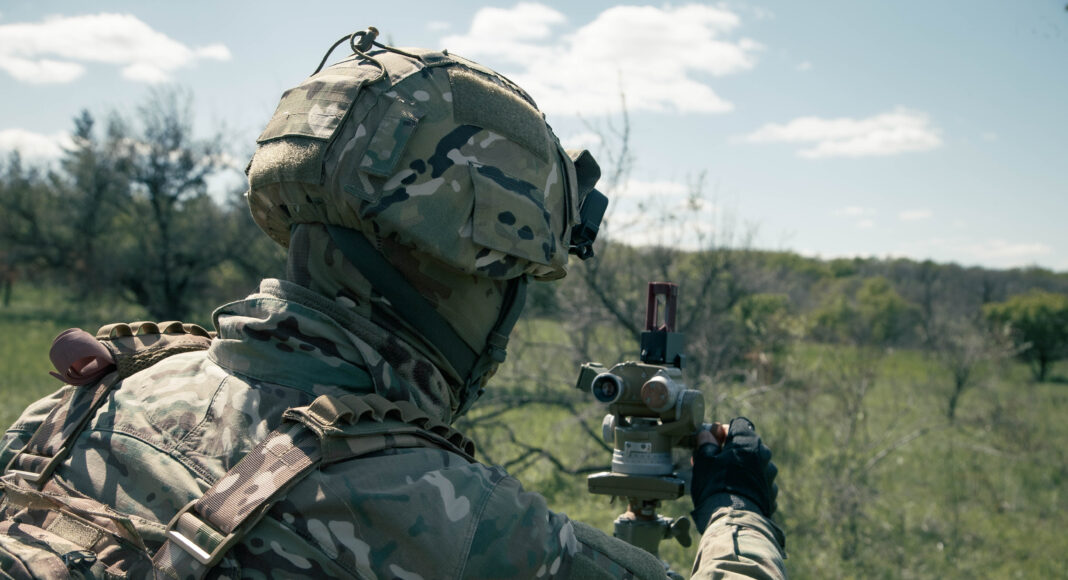 Источник: Минобороны РФ