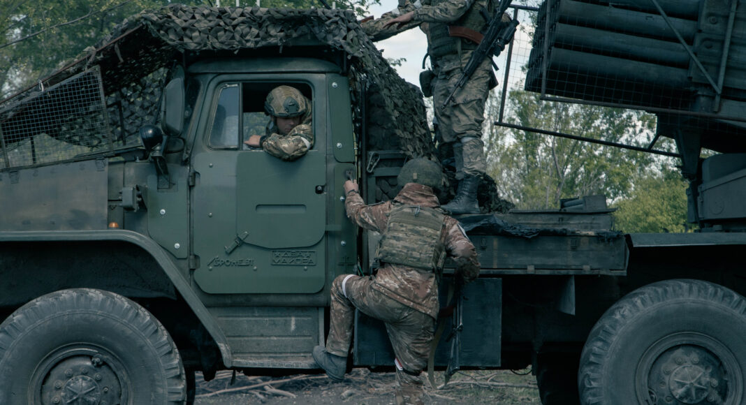 Источник: Минобороны РФ