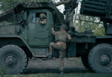 Источник: Минобороны РФ