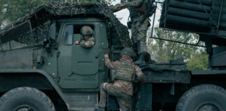 Источник: Минобороны РФ