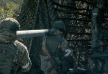 Источник: Минобороны РФ