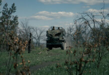 Источник: Минобороны РФ