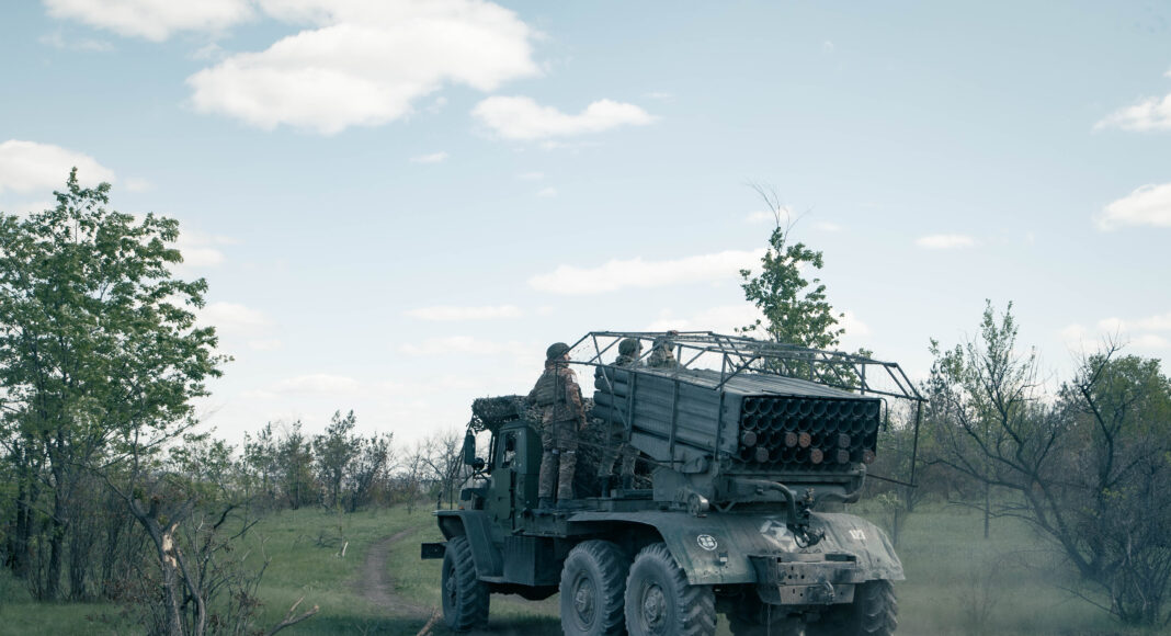 Источник: Минобороны РФ Источник: Минобороны РФ