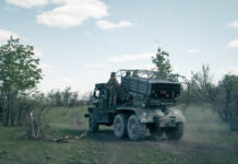 Источник: Минобороны РФ