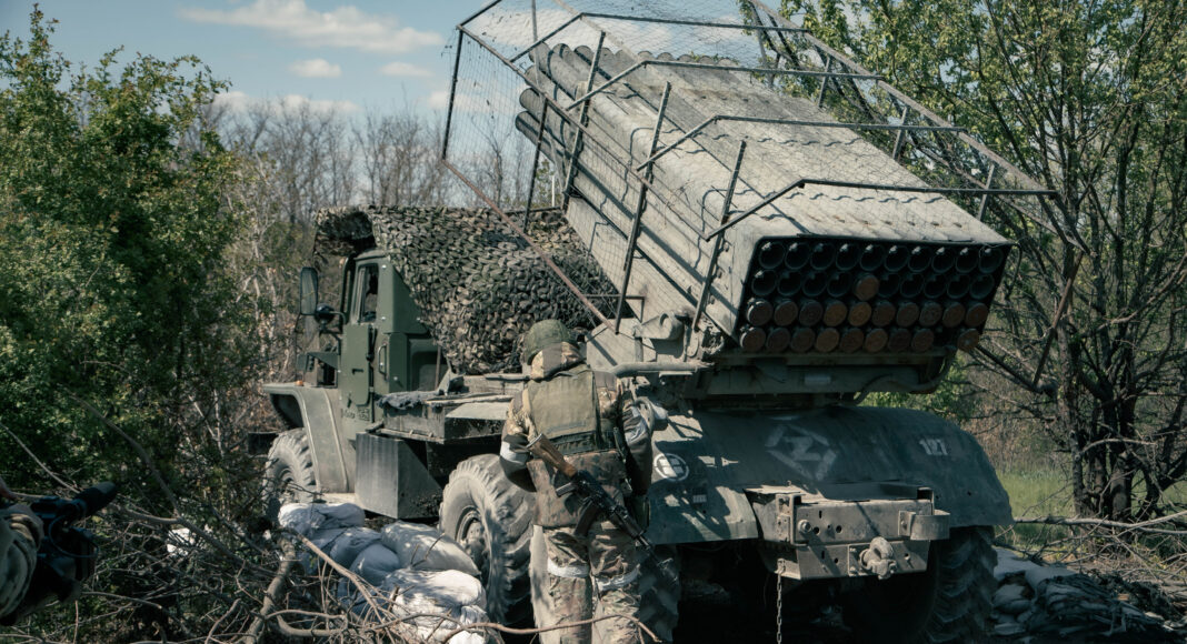 Источник: Минобороны РФ Источник: Минобороны РФ