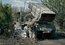 Источник: Минобороны РФ