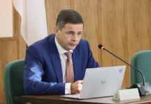 Фото Абакан.рф