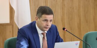 Фото Абакан.рф