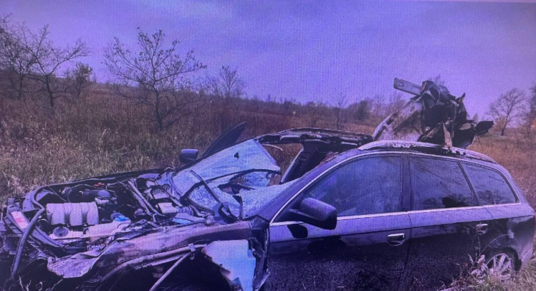 Фото Госавтоинспекции