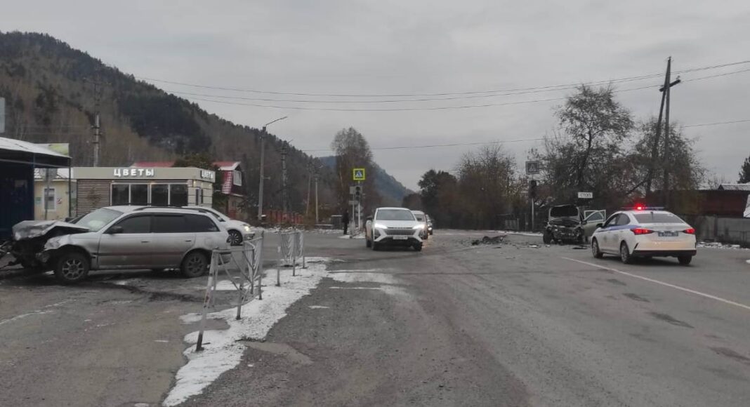 Фото Госавтоинспекции Фото Госавтоинспекции