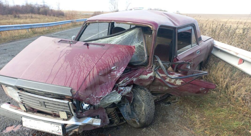 Фото Госавтоинспекции Фото Госавтоинспекции