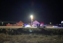 Фото Госавтоинспекции