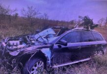 Фото Госавтоинспекции