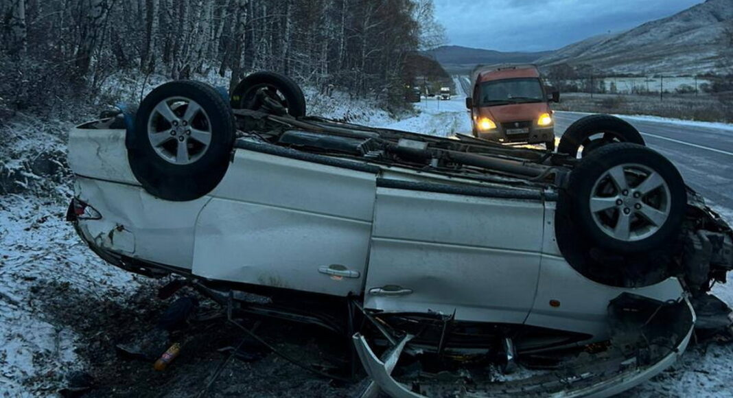 Фото Госавтоинспекции Фото Госавтоинспекции