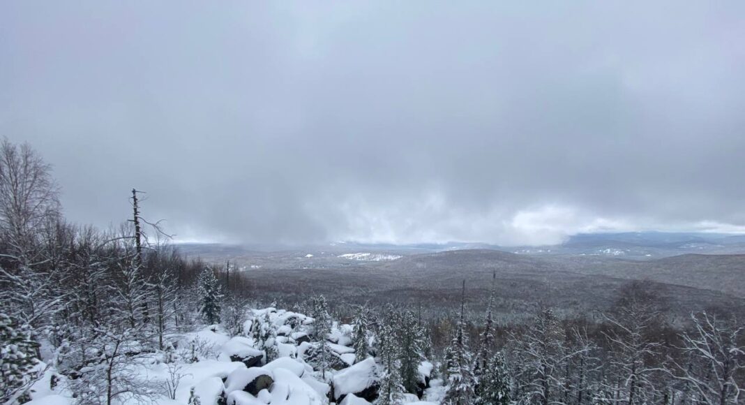 Фото ГСУ СК