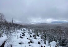 Фото ГСУ СК