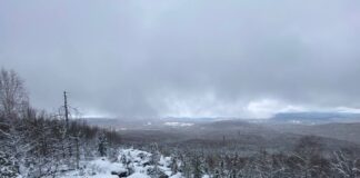 Фото ГСУ СК