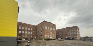 Фото ГСУ СК по РХ