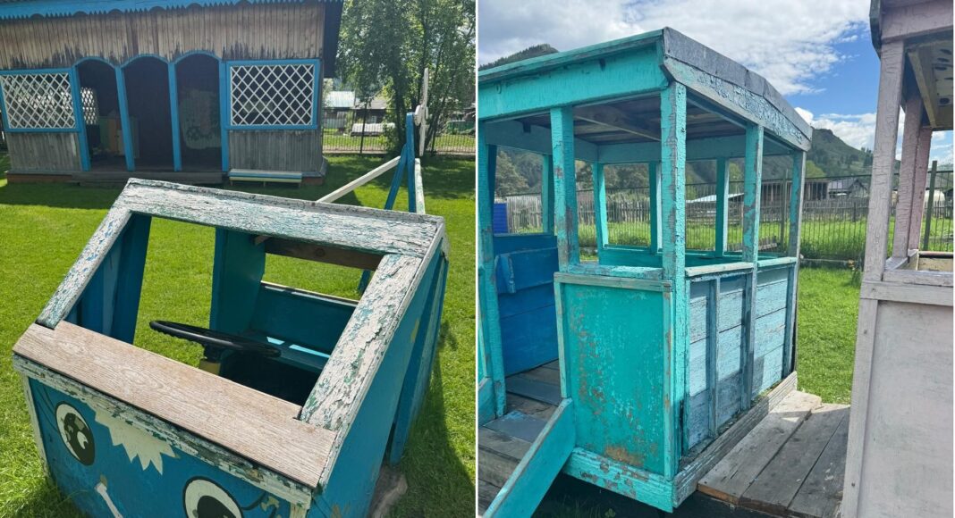 Фото из телеграм-канала прокуратуры РХ