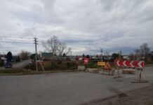 Фото из телеграм-канала Минприроды РХ