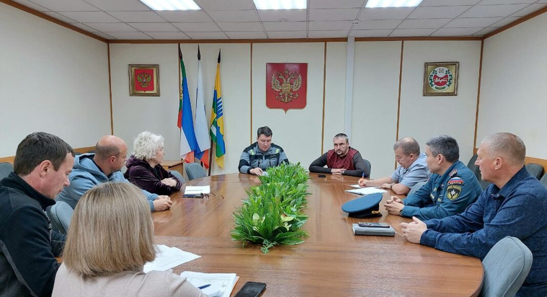 Фото из телеграм-канала Евгения Молоднякова Фото из телеграм-канала Евгения Молоднякова