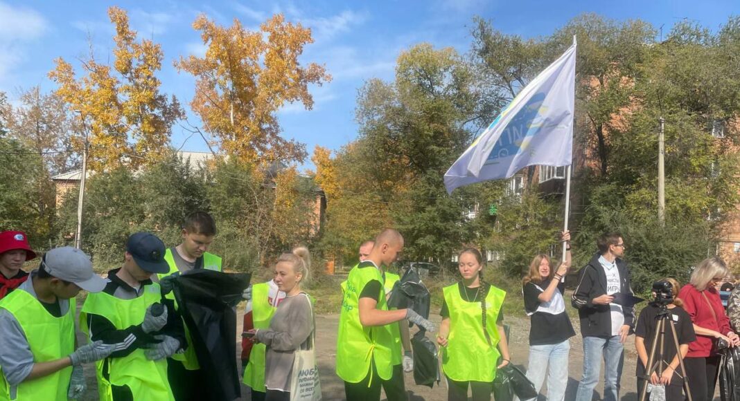 Фото из телеграм-канала СГК