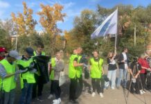 Фото из телеграм-канала СГК