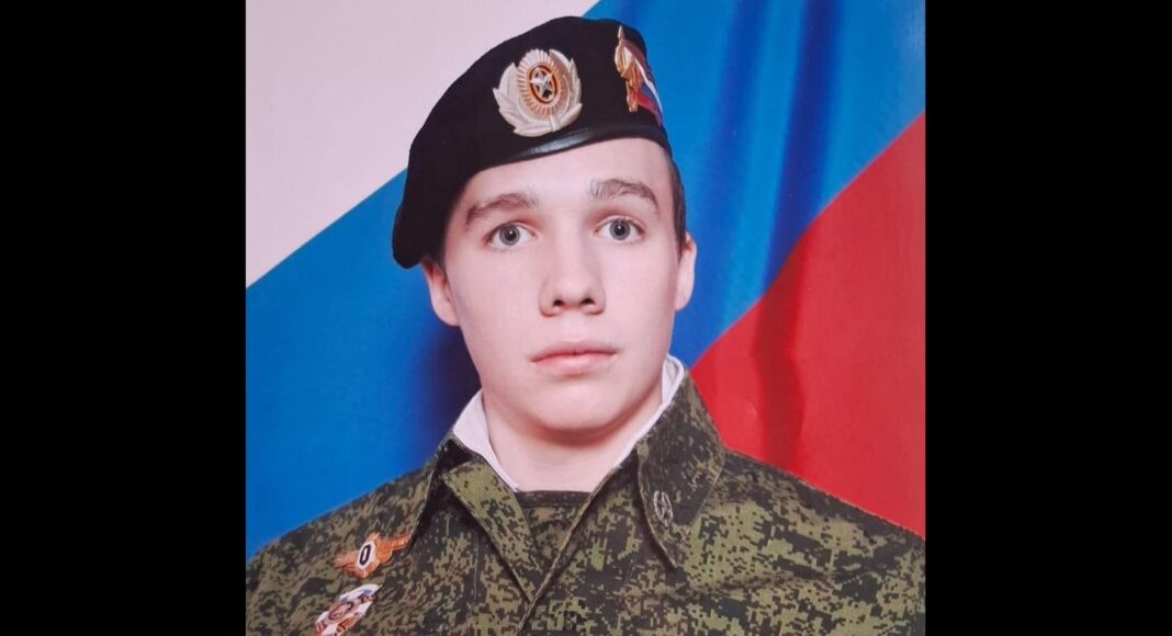 Фото из телеграм-канала администрации Абазы