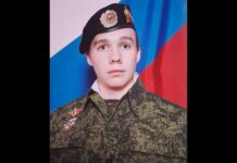 Фото из телеграм-канала администрации Абазы