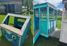 Фото из телеграм-канала прокуратуры РХ