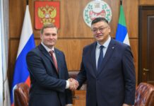 Фото из телеграм-канала Валентина Коновалова