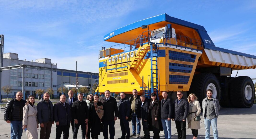 Фото из телеграм-канала Юлии Исмагиловой Фото из телеграм-канала Юлии Исмагиловой