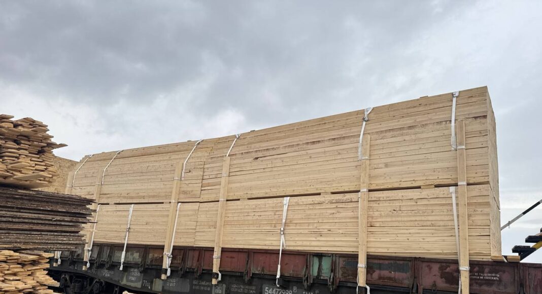 Фото из телеграм-канала Россельхознадзора РХ