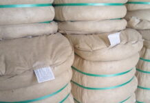 Фото из телеграм-канала Россельхознадзора РХ